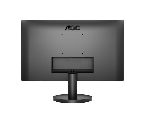 MONITOR AOC LED 23.8" 24B3HA2 100Hz MONITOR AOC LED 23.8" 24B3HA2 100Hz