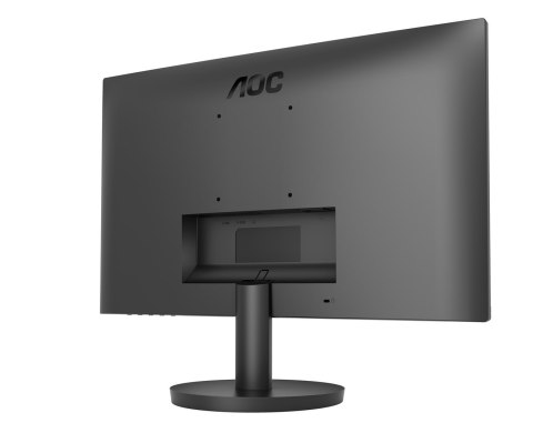 MONITOR AOC LED 23.8" 24B3HA2 100Hz MONITOR AOC LED 23.8" 24B3HA2 100Hz