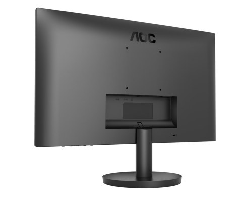 MONITOR AOC LED 23.8" 24B3HA2 100Hz MONITOR AOC LED 23.8" 24B3HA2 100Hz
