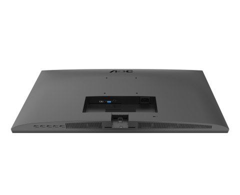 MONITOR AOC LED 23.8" 24B3HA2 100Hz MONITOR AOC LED 23.8" 24B3HA2 100Hz
