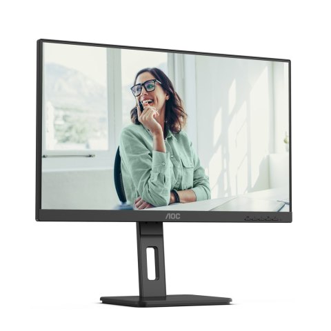 MONITOR AOC LED 23,8" 24P3CV MONITOR AOC LED 23,8" 24P3CV