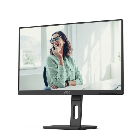 MONITOR AOC LED 23,8" 24P3CV MONITOR AOC LED 23,8" 24P3CV