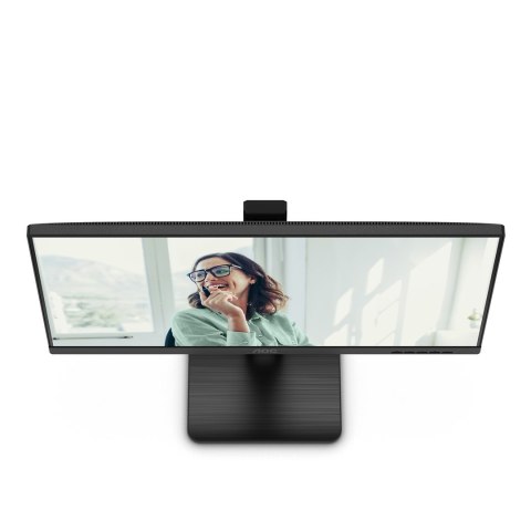 MONITOR AOC LED 23,8" 24P3CV MONITOR AOC LED 23,8" 24P3CV