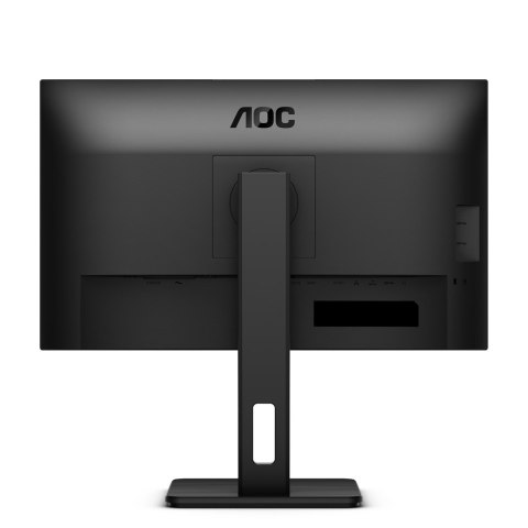 MONITOR AOC LED 23,8" 24P3CV MONITOR AOC LED 23,8" 24P3CV