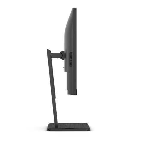 MONITOR AOC LED 23,8" 24P3CV MONITOR AOC LED 23,8" 24P3CV