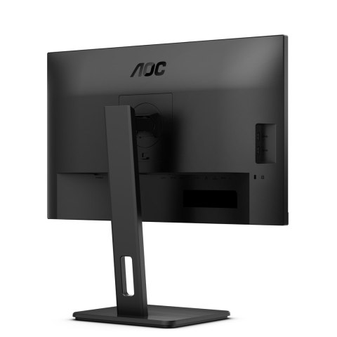 MONITOR AOC LED 23,8" 24P3CV MONITOR AOC LED 23,8" 24P3CV