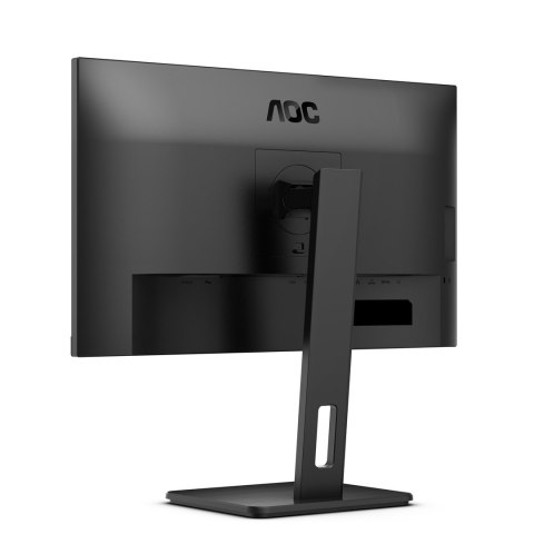 MONITOR AOC LED 23,8" 24P3CV MONITOR AOC LED 23,8" 24P3CV