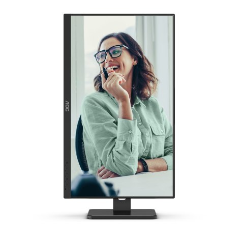 MONITOR AOC LED 23,8" 24P3CV MONITOR AOC LED 23,8" 24P3CV