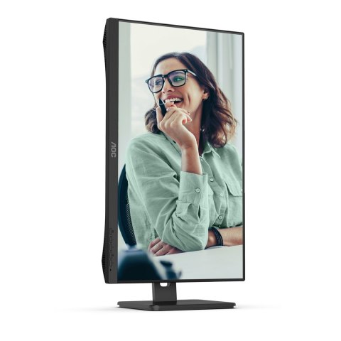 MONITOR AOC LED 23,8" 24P3CV MONITOR AOC LED 23,8" 24P3CV