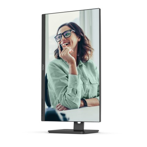 MONITOR AOC LED 23,8" 24P3CV MONITOR AOC LED 23,8" 24P3CV