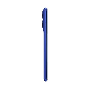 Motorola Edge 60 Pro 5G 12/512GB Dazzling Blue