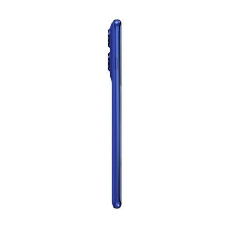 Motorola Edge 60 Pro 5G 12/512GB Dazzling Blue Motorola Edge 60 Pro 5G 12/512GB Dazzling Blue