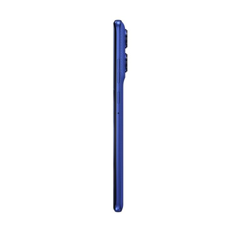 Motorola Edge 60 Pro 5G 12/512GB Dazzling Blue Motorola Edge 60 Pro 5G 12/512GB Dazzling Blue