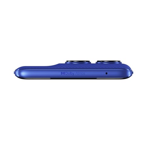 Motorola Edge 60 Pro 5G 12/512GB Dazzling Blue Motorola Edge 60 Pro 5G 12/512GB Dazzling Blue