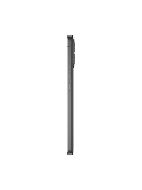 Motorola Solutions Q ThinkPhone 6,5" Dual-SIM Android 13 USB Typ-C - Smartfon - 256 GB Motorola Solutions Q ThinkPhone 6,5" Dual-SIM Android 13 USB Typ-C - Smartfon - 256 GB