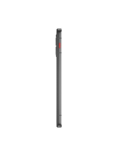 Motorola Solutions Q ThinkPhone 6,5" Dual-SIM Android 13 USB Typ-C - Smartfon - 256 GB Motorola Solutions Q ThinkPhone 6,5" Dual-SIM Android 13 USB Typ-C - Smartfon - 256 GB