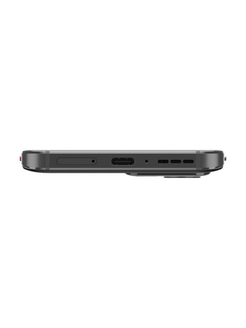 Motorola Solutions Q ThinkPhone 6,5" Dual-SIM Android 13 USB Typ-C - Smartfon - 256 GB Motorola Solutions Q ThinkPhone 6,5" Dual-SIM Android 13 USB Typ-C - Smartfon - 256 GB