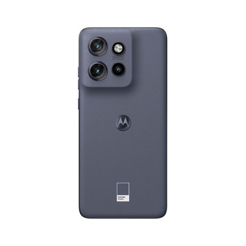 Motorola edge 50 Neo 16,1 cm (6.36") Dual SIM Android 14 5G USB Type-C 12 GB 512 GB 4310 mAh Szary Motorola edge 50 Neo 16,1 cm (6.36") Dual SIM Android 14 5G USB Type-C 12 GB 512 GB 4310 mAh Szary