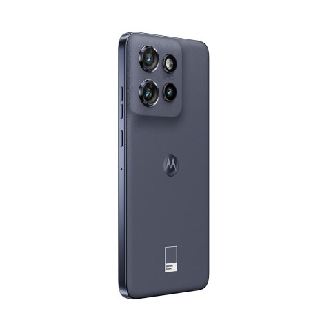 Motorola edge 50 Neo 16,1 cm (6.36") Dual SIM Android 14 5G USB Type-C 12 GB 512 GB 4310 mAh Szary Motorola edge 50 Neo 16,1 cm (6.36") Dual SIM Android 14 5G USB Type-C 12 GB 512 GB 4310 mAh Szary
