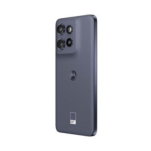 Motorola edge 50 Neo 16,1 cm (6.36") Dual SIM Android 14 5G USB Type-C 12 GB 512 GB 4310 mAh Szary Motorola edge 50 Neo 16,1 cm (6.36") Dual SIM Android 14 5G USB Type-C 12 GB 512 GB 4310 mAh Szary