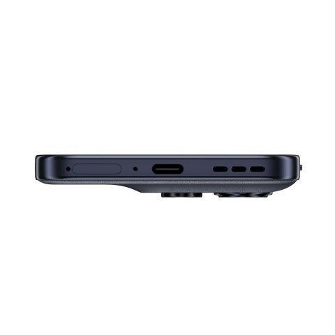Motorola edge 50 Neo 16,1 cm (6.36") Dual SIM Android 14 5G USB Type-C 12 GB 512 GB 4310 mAh Szary Motorola edge 50 Neo 16,1 cm (6.36") Dual SIM Android 14 5G USB Type-C 12 GB 512 GB 4310 mAh Szary