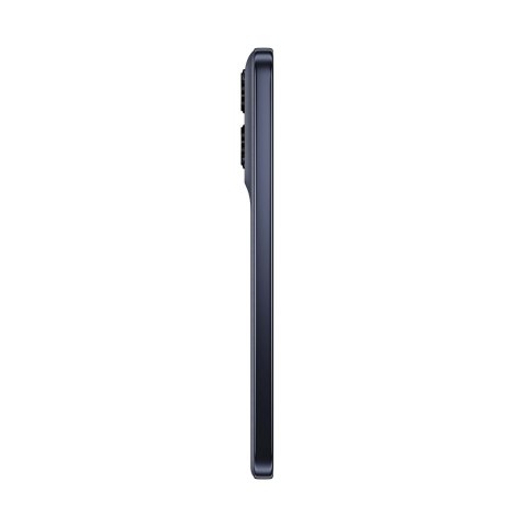 Motorola edge 50 Neo 16,1 cm (6.36") Dual SIM Android 14 5G USB Type-C 12 GB 512 GB 4310 mAh Szary Motorola edge 50 Neo 16,1 cm (6.36") Dual SIM Android 14 5G USB Type-C 12 GB 512 GB 4310 mAh Szary