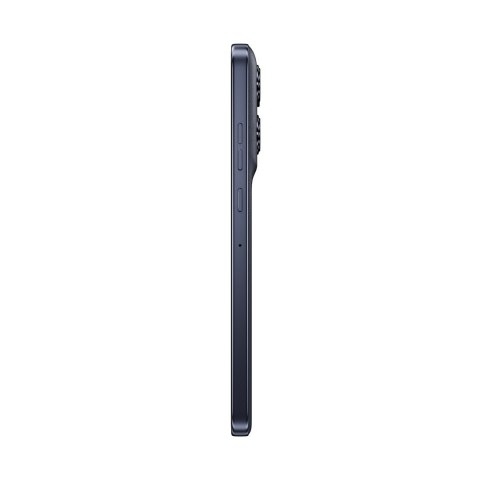 Motorola edge 50 Neo 16,1 cm (6.36") Dual SIM Android 14 5G USB Type-C 12 GB 512 GB 4310 mAh Szary Motorola edge 50 Neo 16,1 cm (6.36") Dual SIM Android 14 5G USB Type-C 12 GB 512 GB 4310 mAh Szary