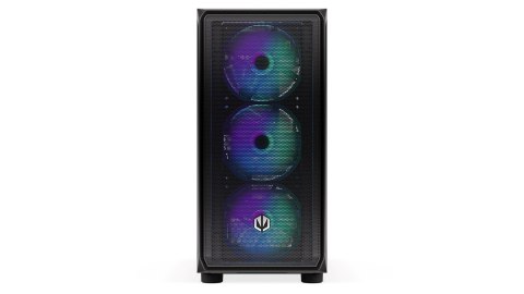 Obudowa ENDORFY Arx 700 ARGB Obudowa ENDORFY Arx 700 ARGB