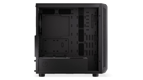 Obudowa ENDORFY Arx 700 ARGB Obudowa ENDORFY Arx 700 ARGB