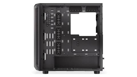 Obudowa ENDORFY Arx 700 ARGB Obudowa ENDORFY Arx 700 ARGB