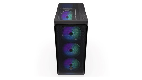 Obudowa ENDORFY Arx 700 ARGB Obudowa ENDORFY Arx 700 ARGB