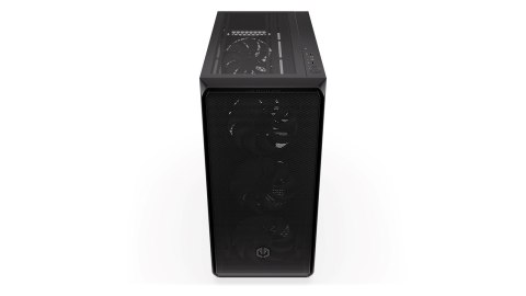 Obudowa ENDORFY Arx 700 ARGB Obudowa ENDORFY Arx 700 ARGB