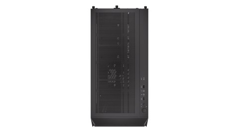 Obudowa ENDORFY Arx 700 ARGB Obudowa ENDORFY Arx 700 ARGB