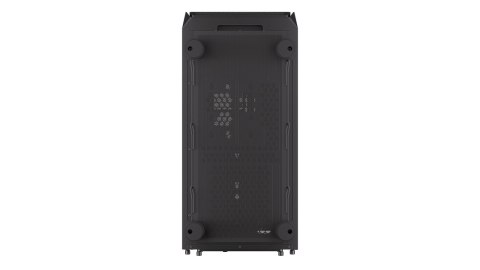 Obudowa ENDORFY Arx 700 ARGB Obudowa ENDORFY Arx 700 ARGB