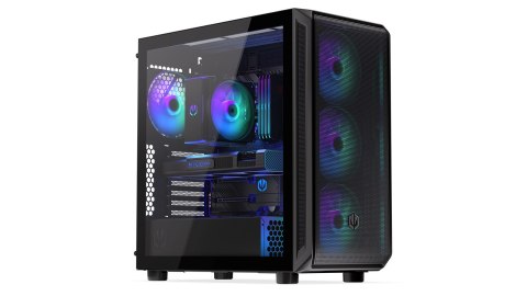 Obudowa ENDORFY Arx 700 ARGB Obudowa ENDORFY Arx 700 ARGB