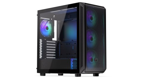 Obudowa ENDORFY Arx 700 ARGB Obudowa ENDORFY Arx 700 ARGB