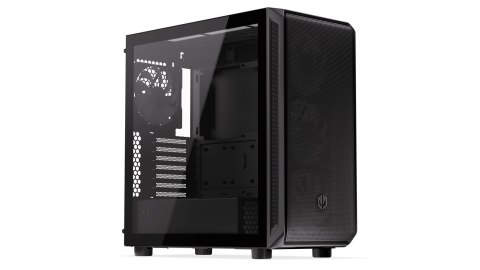 Obudowa ENDORFY Arx 700 ARGB Obudowa ENDORFY Arx 700 ARGB