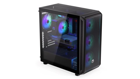 Obudowa ENDORFY Arx 700 ARGB Obudowa ENDORFY Arx 700 ARGB