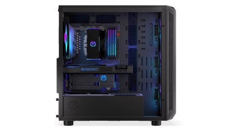 Obudowa ENDORFY Arx 700 ARGB Obudowa ENDORFY Arx 700 ARGB