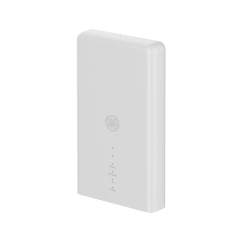Router ZTE MC889 5G + Z1320 ZESTAW ODU/IDU Router ZTE MC889 5G + Z1320 ZESTAW ODU/IDU