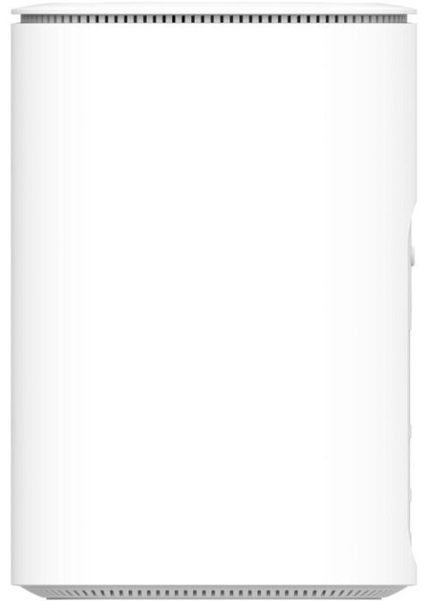 Router ZTE MC889 5G + Z1320 ZESTAW ODU/IDU Router ZTE MC889 5G + Z1320 ZESTAW ODU/IDU