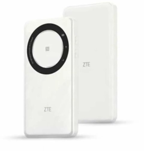 Router ZTE U30 Air Router ZTE U30 Air