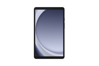 Samsung Galaxy Tab A9 Wi-Fi 128 GB 22,1 cm (8.7") 8 GB Wi-Fi 5 (802.11ac) Granatowy (marynarski)