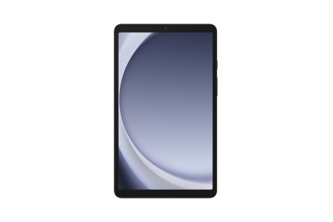 Samsung Galaxy Tab A9 Wi-Fi 128 GB 22,1 cm (8.7") 8 GB Wi-Fi 5 (802.11ac) Granatowy (marynarski) Samsung Galaxy Tab A9 Wi-Fi 128 GB 22,1 cm (8.7") 8 GB Wi-Fi 5 (802.11ac) Granatowy (marynarski)