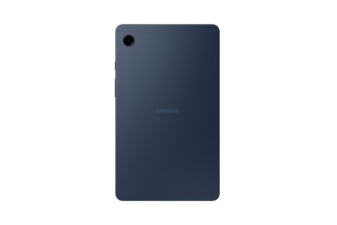 Samsung Galaxy Tab A9 Wi-Fi 128 GB 22,1 cm (8.7") 8 GB Wi-Fi 5 (802.11ac) Granatowy (marynarski) Samsung Galaxy Tab A9 Wi-Fi 128 GB 22,1 cm (8.7") 8 GB Wi-Fi 5 (802.11ac) Granatowy (marynarski)
