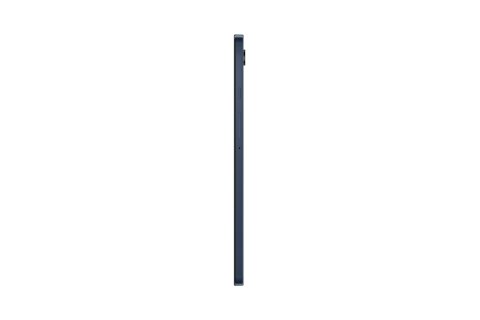 Samsung Galaxy Tab A9 Wi-Fi 128 GB 22,1 cm (8.7") 8 GB Wi-Fi 5 (802.11ac) Granatowy (marynarski) Samsung Galaxy Tab A9 Wi-Fi 128 GB 22,1 cm (8.7") 8 GB Wi-Fi 5 (802.11ac) Granatowy (marynarski)