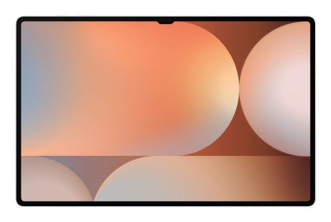 Samsung Galaxy Tab S10 Ultra 5G LTE-TDD & LTE-FDD 512 GB 37,1 cm (14.6") 12 GB Wi-Fi 7 (802.11be) Platyna, Srebrny Samsung Galaxy Tab S10 Ultra 5G LTE-TDD & LTE-FDD 512 GB 37,1 cm (14.6") 12 GB Wi-Fi 7 (802.11be) Platyna, Srebrny