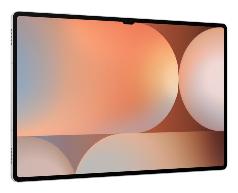 Samsung Galaxy Tab S10 Ultra 5G LTE-TDD & LTE-FDD 512 GB 37,1 cm (14.6") 12 GB Wi-Fi 7 (802.11be) Platyna, Srebrny Samsung Galaxy Tab S10 Ultra 5G LTE-TDD & LTE-FDD 512 GB 37,1 cm (14.6") 12 GB Wi-Fi 7 (802.11be) Platyna, Srebrny
