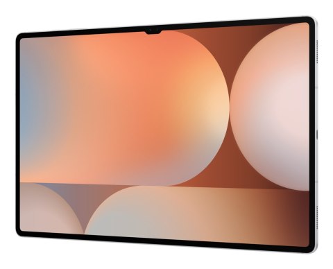 Samsung Galaxy Tab S10 Ultra 5G LTE-TDD & LTE-FDD 512 GB 37,1 cm (14.6") 12 GB Wi-Fi 7 (802.11be) Platyna, Srebrny Samsung Galaxy Tab S10 Ultra 5G LTE-TDD & LTE-FDD 512 GB 37,1 cm (14.6") 12 GB Wi-Fi 7 (802.11be) Platyna, Srebrny