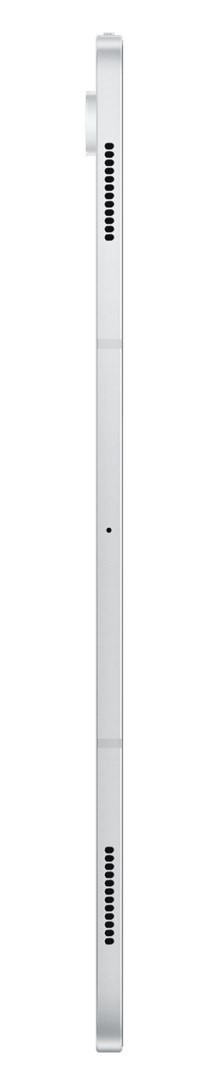 Samsung Galaxy Tab S10 Ultra 5G LTE-TDD & LTE-FDD 512 GB 37,1 cm (14.6") 12 GB Wi-Fi 7 (802.11be) Platyna, Srebrny Samsung Galaxy Tab S10 Ultra 5G LTE-TDD & LTE-FDD 512 GB 37,1 cm (14.6") 12 GB Wi-Fi 7 (802.11be) Platyna, Srebrny